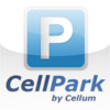 CellPark-Szeged