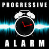 Progressive Alarm