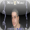 Nic-Nac Music App