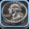 Coin Toss Control Pro