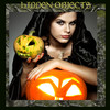 Hidden Objects : Halloween Haunt