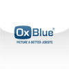 OxBlue Camera Viewer
