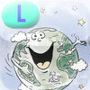 Introducing Planet Earth - LAZ Reader [Level L-second grade]