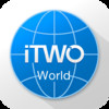 iTWO World