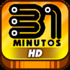31 Minutos HD