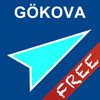 Gokova Wind Free