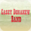 Casey Donahew Band App