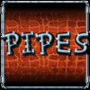 Pipes!