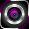 Camera Bag - Fisheye, lomo , black & white effects for Instagram