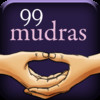 Mudras: Concentration, Healing, Energy and Relaxation Techniques