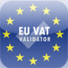 EU VAT Validator Pro