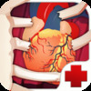 Virtual Heart Surgery ^-^