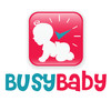 BusyBaby Timer