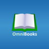 OmniBooks