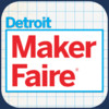 Maker Faire Detroit 2013