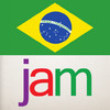 brazilian.portuguese.verbs - learn the language