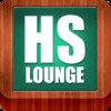 Homeschool Teacher's Lounge - Homeschooling Help, Curriculum, News, Advice & Conversation