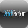 the 2ndfactor