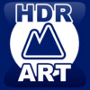 HDR Art