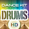 Dance Drum Kit