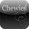 Chewies Steam & Oyster Bar