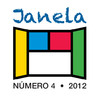 Janela Mondrian 4