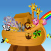 Noah's Ark Learning Fun