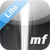 Expiration Date App Lite (MyFridge Lite)