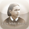 Ellen White Answers