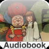 Alice in Wonderland ( Audiobook + Text )