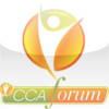 CCA Forum