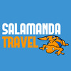 Salamanda NZ Travel Guide