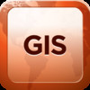 GIS Pro