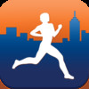ING NYC Marathon