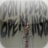 Walker Apocalypse: Fan App for The Walking Dead