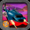 Heli Chopper Wars : Air Combat Helicopter Shooter