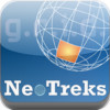 NeoTreks GRID