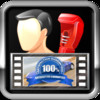 Video Knockout Course HD