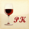 PK Wine
