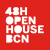 48H OpenHouse