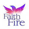 Faith On Fire Ministries