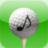 Golf & Rhythm