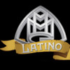 Latino Musicians