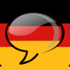 Learn German - iLang