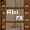 Film FX