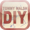 Tommy Walsh DIY Survival