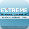 Extreme Broadband Engineering Mobile Trainer for iPad, 1.0