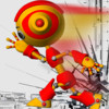 Robot Rocket: Treasure Escape HD, Free Game