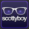 DJ Scotty Boy