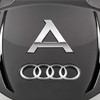 Audi A Collection